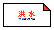 qq589 link alternatif Unjuk rasa Taegeukgi dihadiri oleh 1 juta penyelenggara (15